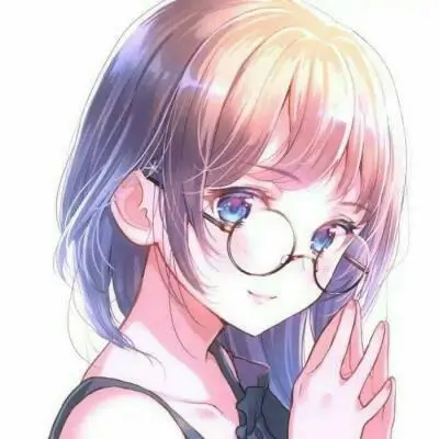 三米影迷